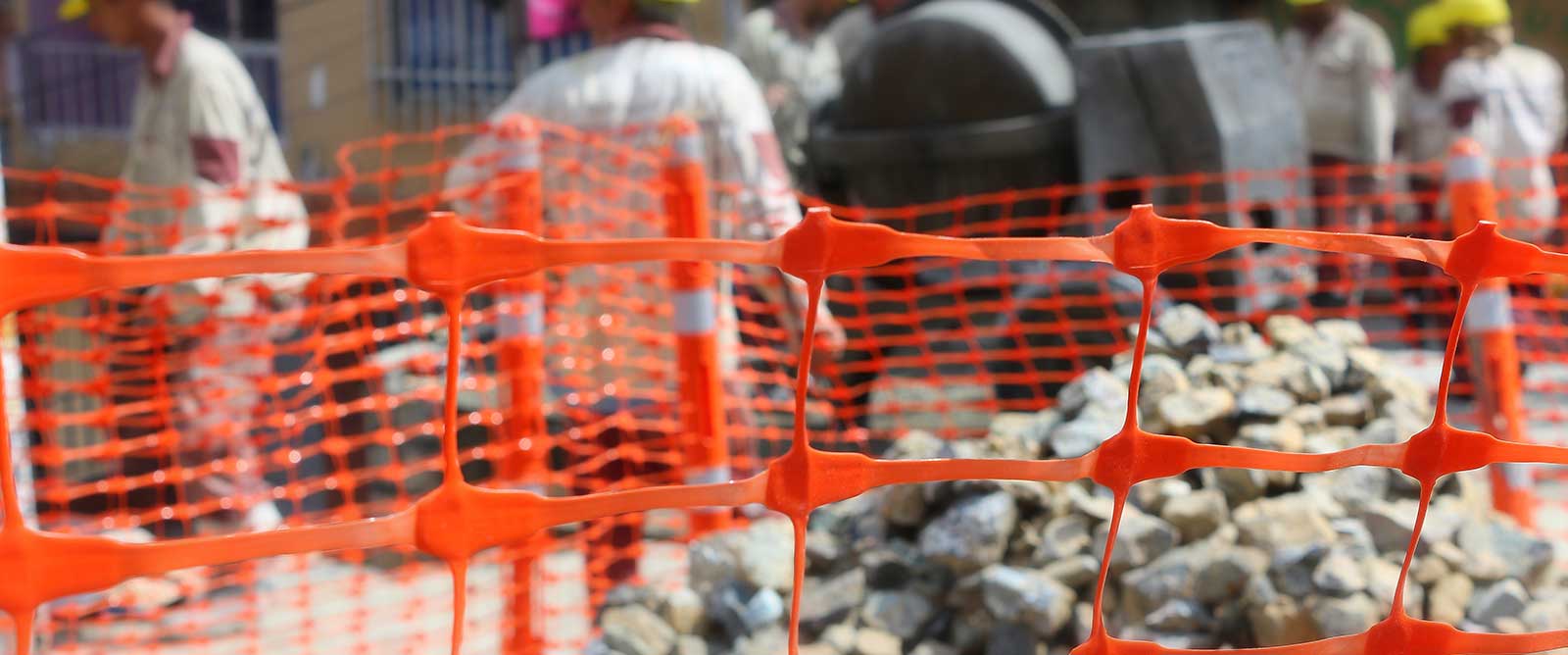 Clarico-Slider Style 3