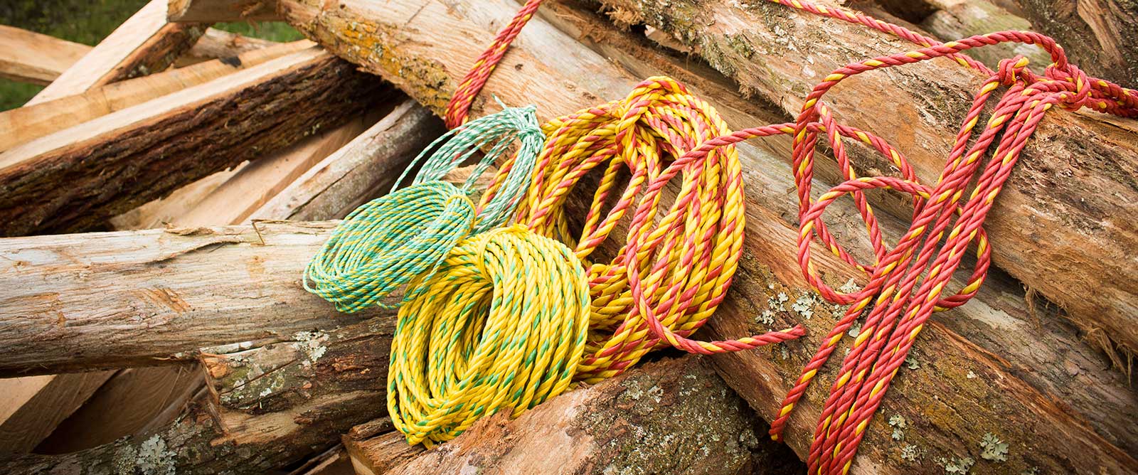 Clarico-Slider Style 3